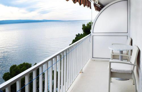 Punta Rata apartment - Foto 24