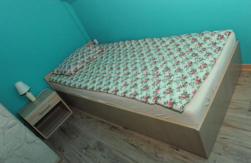 Domki Oberwanka - Foto 9