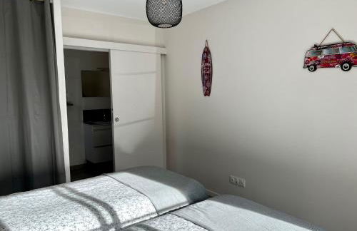 Flou de Pin - Foto 12