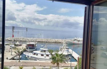 Apartment Amfora - Photo 9