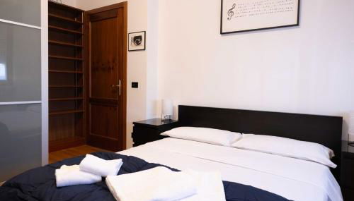 Casa Giulietta - Foto 5