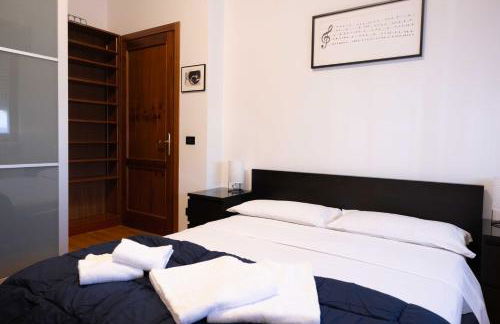 Casa Giulietta - Foto 5