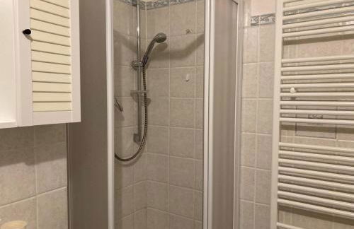 Casa Dalja - Foto 33