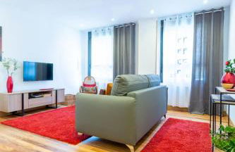 Unamuno by Bilbao Living - Foto 1