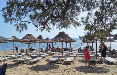 Christiana Luxury Apartments - Foto 4