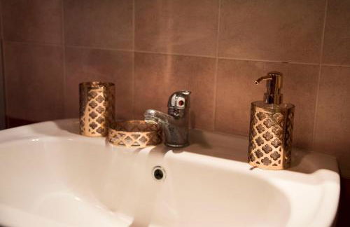 La Casetta - Foto 54