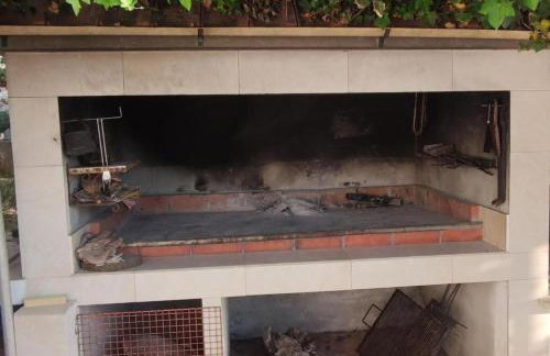 Apartments Vlado - Foto 11