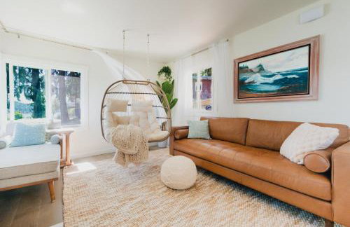 Bremerton Waterfront Views - Foto 22