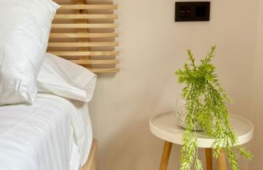 Oasis De Confort Urbano Vigo - Foto 52