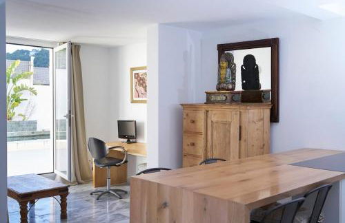 Casa Aguila Ibiza - Photo 15