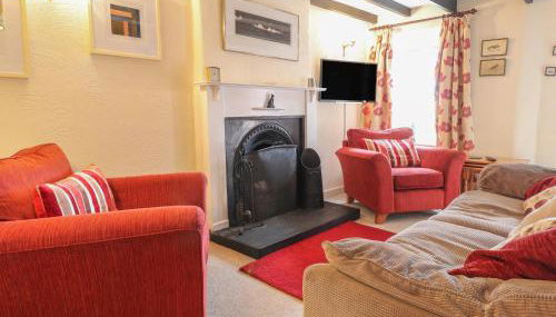 Milkwood Cottage - Foto 4