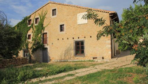 Masia MATUTANO - Foto 2