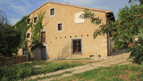 Masia MATUTANO - Foto 1