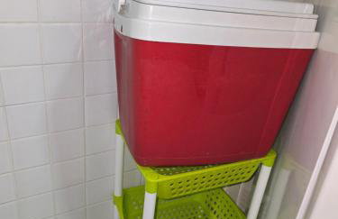 Summer House Genipabu-Guarajuba-KM40 Estrada do Côco - Foto 39