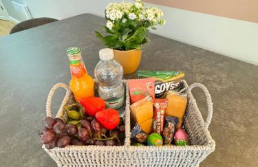 Garden Place - Foto 8