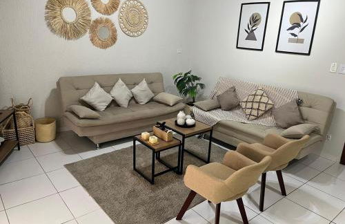 Cobertura 3 quartos c Piscina Privativa e Churrasqueira - Foto 78