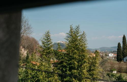 Villa Filipa - Foto 22