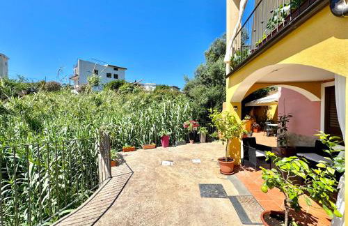 Mediterranean Whisper - Foto 24