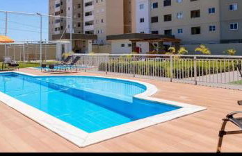 41 Próximo Shopping Pantanal - Foto 21