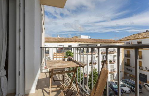 Luxe Vista Histórico 5 rooms 4 baños - Foto 14