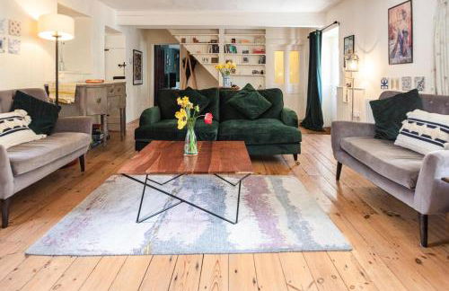 4 Bed in Osmington oc-l34027 - Photo 6