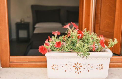 Casa FraLu - Foto 13