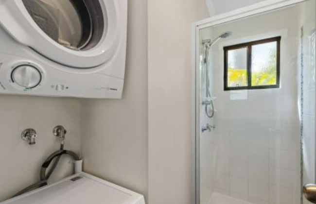 Discovery Parks - Rockhampton - Foto 63