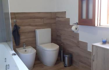 Doria Apartment - Foto 27