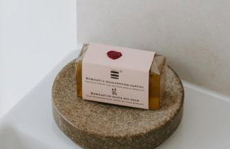 Villa Oleander by Domus Mirus - Rooftop Cinema & Pool & 6min Walk to Beach - Photo 46