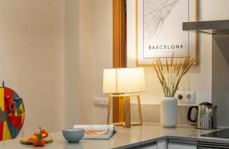 Canela Homes BARCELONA FLORIDABLANCA - Photo 22