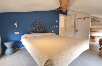 Appartamenti Morandi Pieve - Foto 20