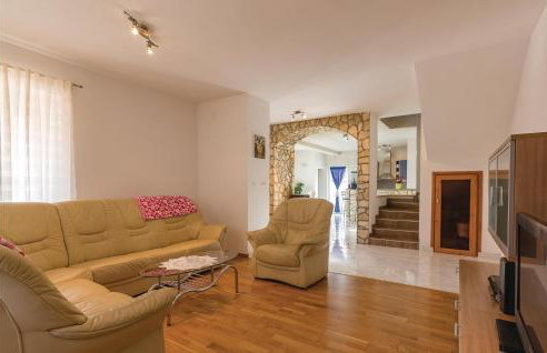 Stunning Home In Plomin With Wifi - Foto 2