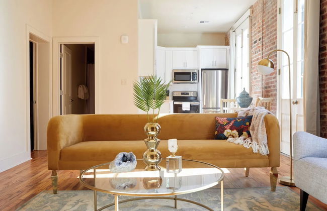 Roami at The Esplanade - Foto 17