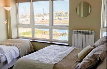 Graña Beach Ferrol - Foto 13