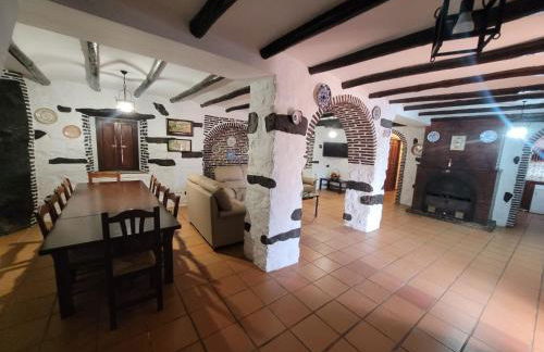 Complejo turístico El Soldado. - Foto 9