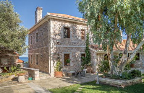 St George's House - Foto 15