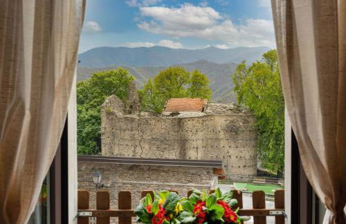 Holiday Home Carametto by Interhome - Foto 30