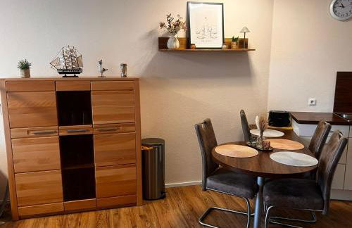 Lord Nelson Apartment 14 - Photo 8