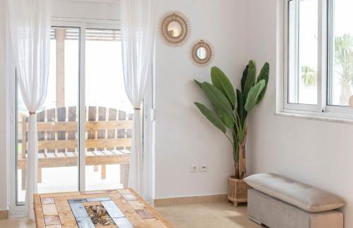 Alta Vista 2 Luxury House - Foto 19