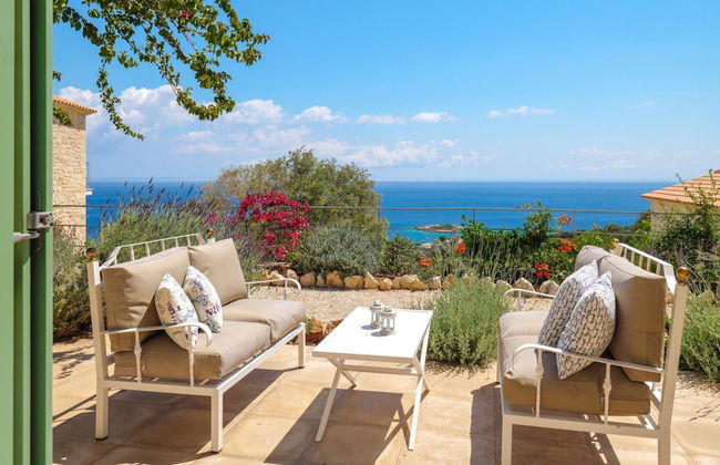 The Yiameli Collection - Meli - Foto 12