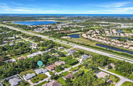 BRAND NEW Rental with Luxury Pool - Villa Rosalie - Roelens Vacations - Foto 30