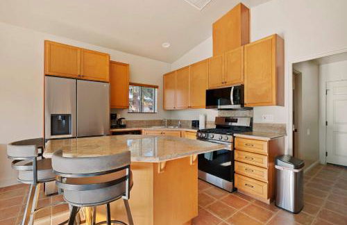 Casita 86153 - Sofa sleeper only - Foto 17