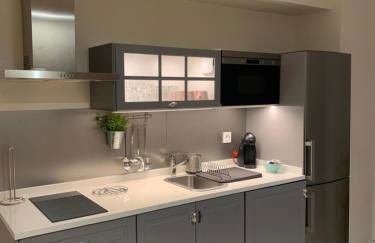 Hidden Gem Playa Helios con Ascensor & Parking - Foto 10