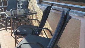 FW2-Allgäu - Foto 2