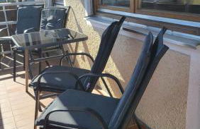 FW2-Allgäu - Foto 2