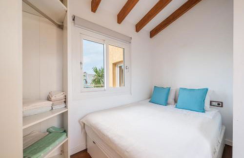 Villa Bahia Azul - Foto 15