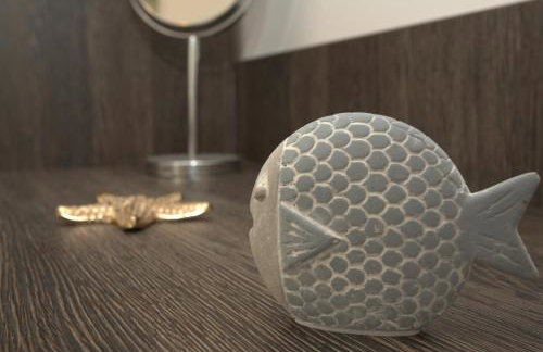 Luxury Villa Lidija - Photo 17