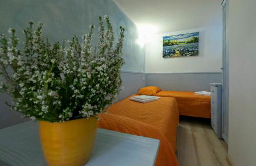 La Collina dei Fiori - Foto 44