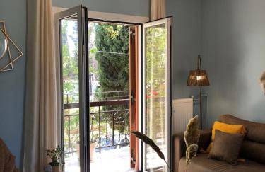 Vilma's House - Photo 27