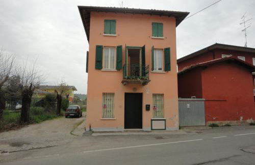 Casa Margherita - Foto 1
